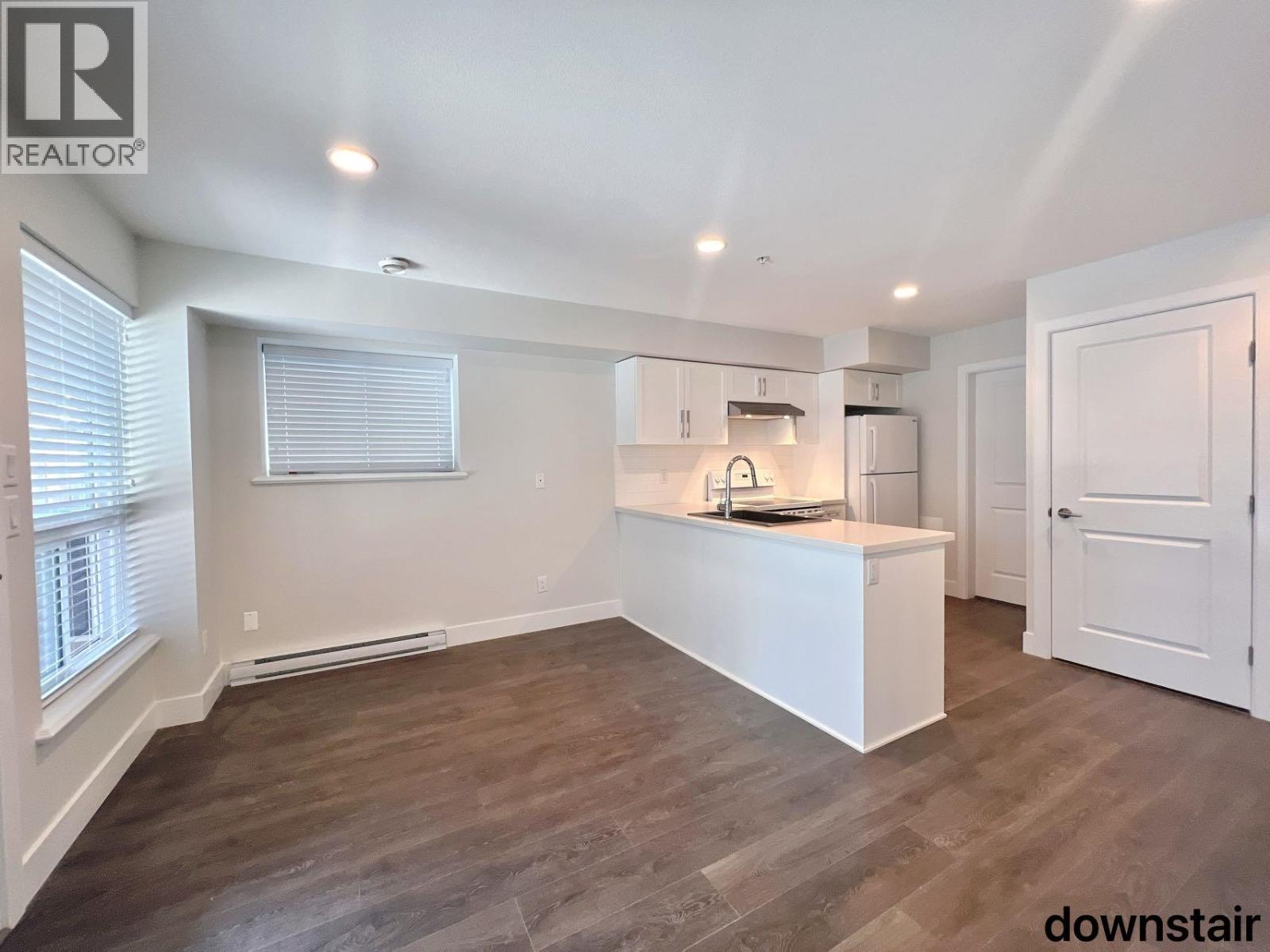 10325 Wynnyk Way, Maple Ridge, British Columbia  V2W 1G3 - Photo 17 - R3071772