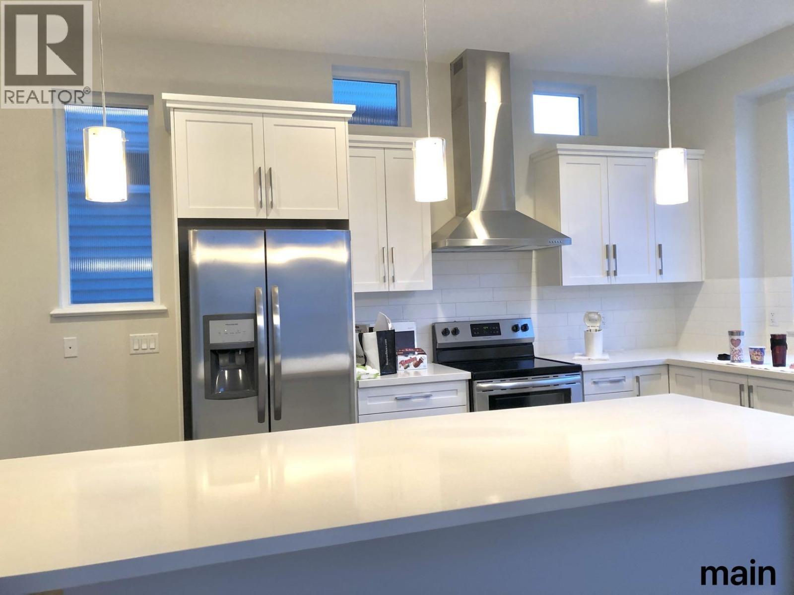 10325 Wynnyk Way, Maple Ridge, British Columbia  V2W 1G3 - Photo 6 - R3071772