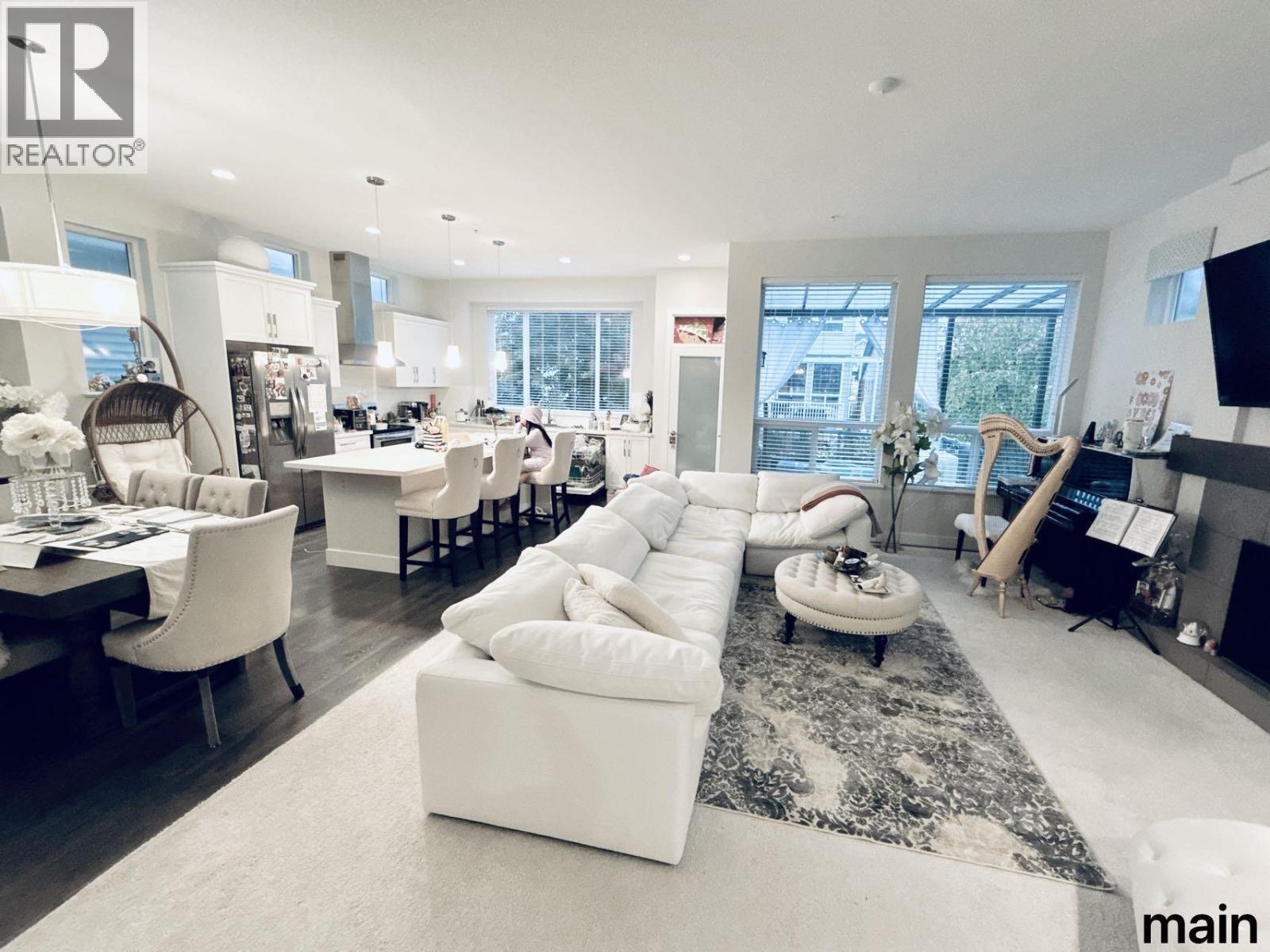 10325 Wynnyk Way, Maple Ridge, British Columbia  V2W 1G3 - Photo 7 - R3071772