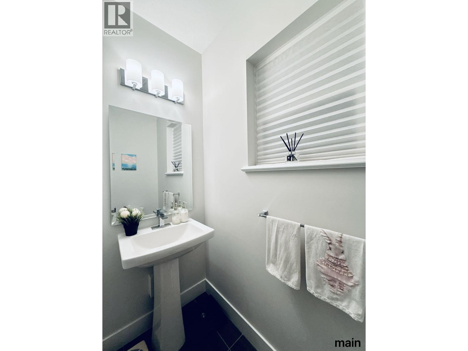 10325 Wynnyk Way, Maple Ridge, British Columbia  V2W 1G3 - Photo 8 - R3071772