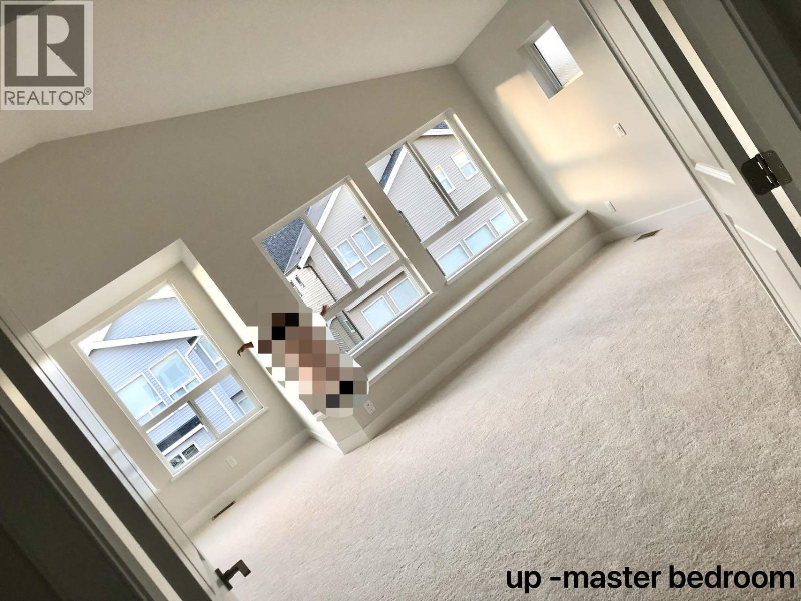 10325 Wynnyk Way, Maple Ridge, British Columbia  V2W 1G3 - Photo 9 - R3071772