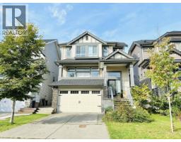 10325 Wynnyk Way, Maple Ridge, Ca