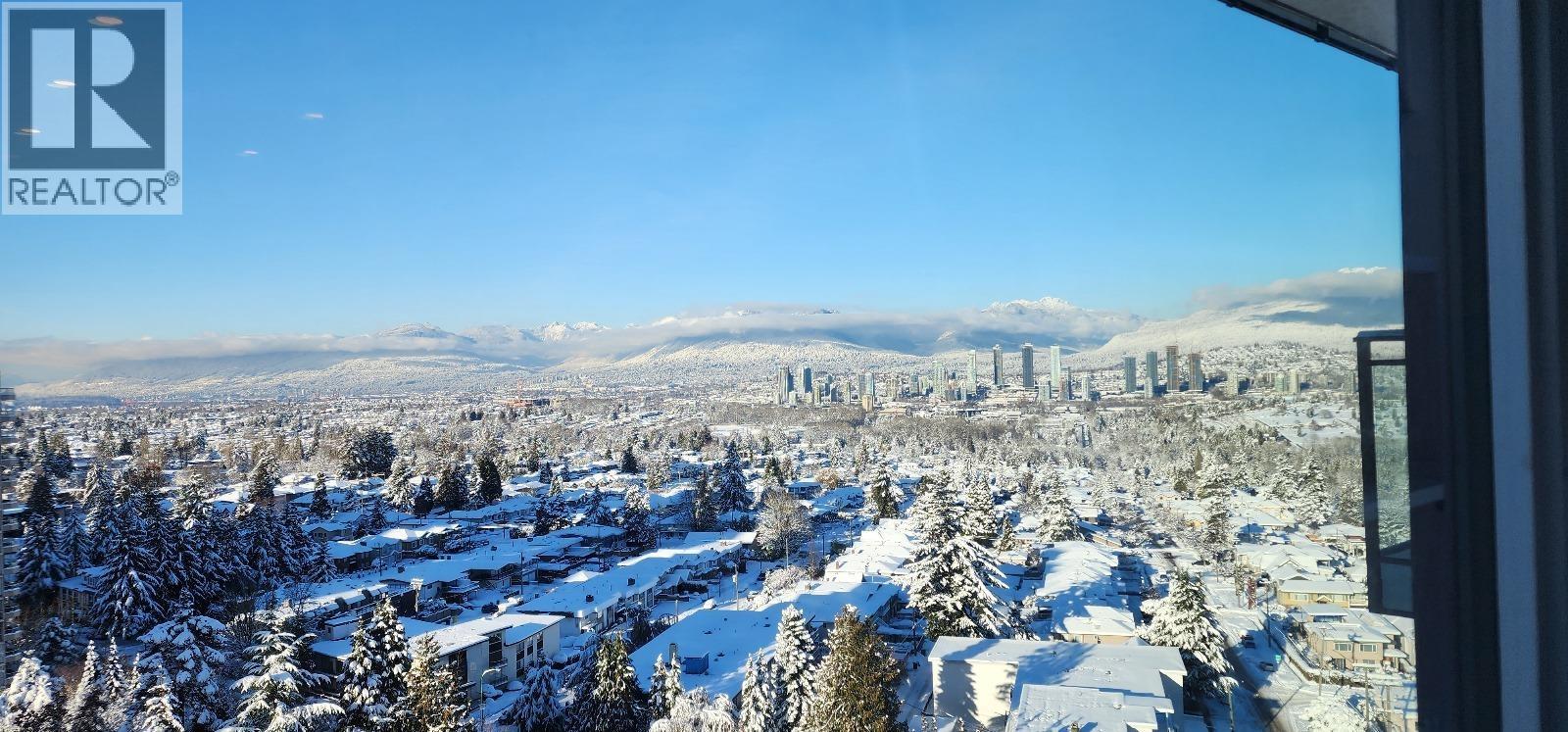 14xx 4711 Hazel Street, Burnaby, British Columbia  V5H 0J9 - Photo 10 - R3071775