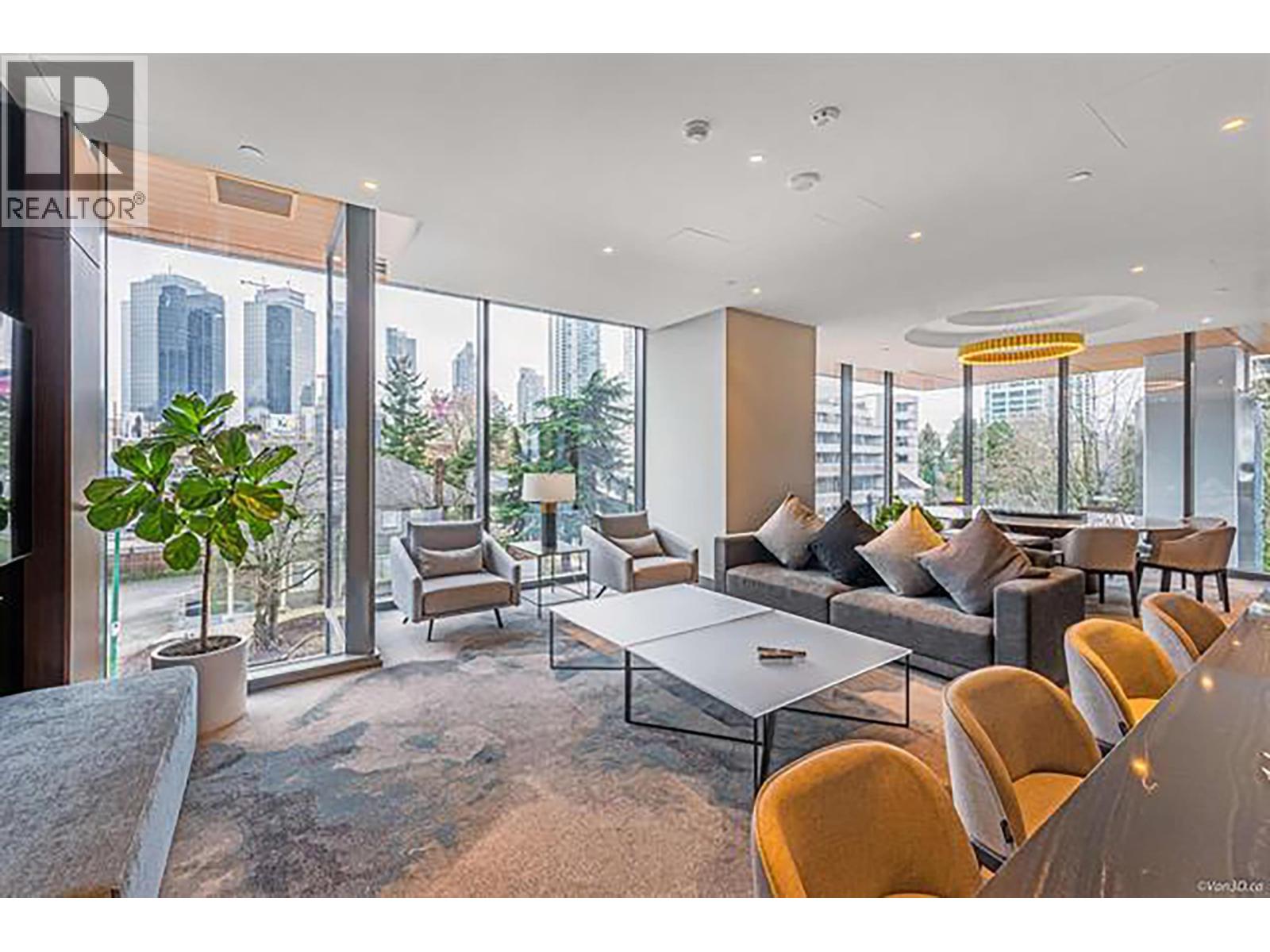 14xx 4711 Hazel Street, Burnaby, British Columbia  V5H 0J9 - Photo 15 - R3071775