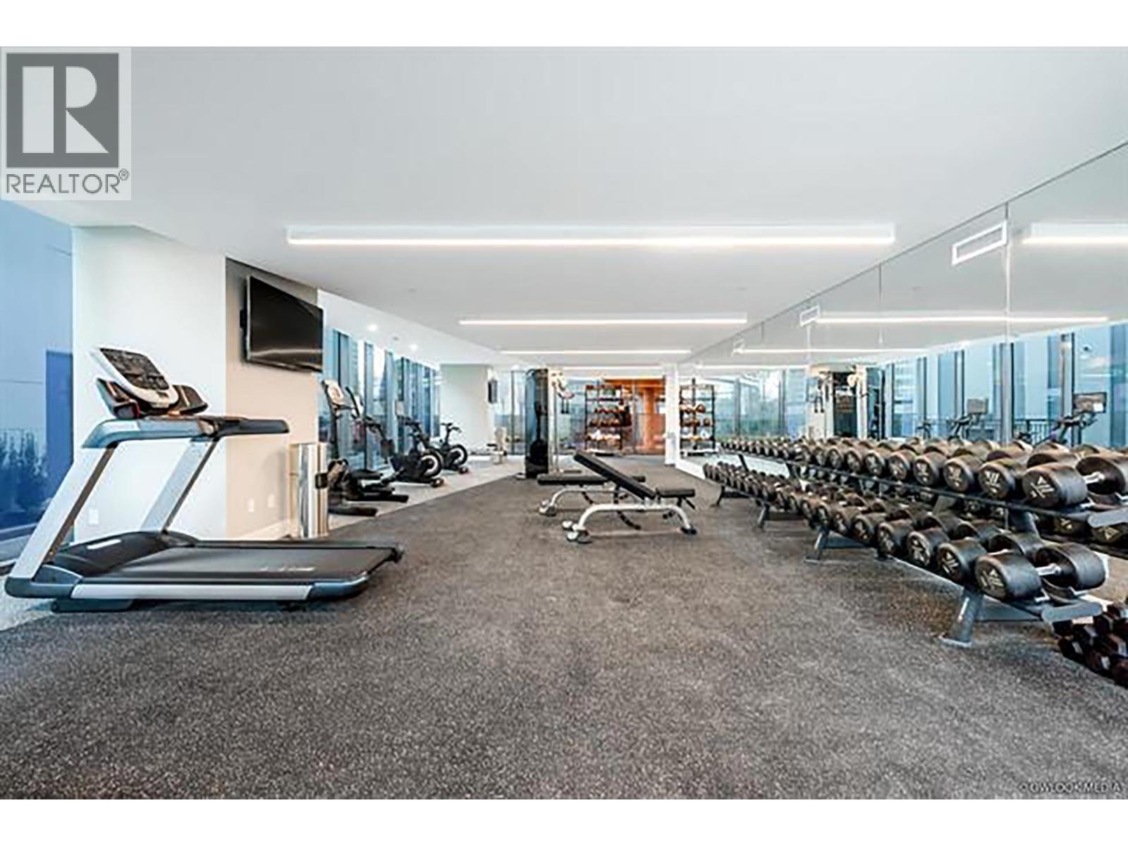 14xx 4711 Hazel Street, Burnaby, British Columbia  V5H 0J9 - Photo 16 - R3071775