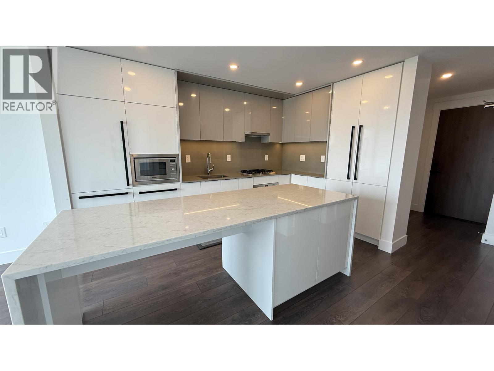 14xx 4711 Hazel Street, Burnaby, British Columbia  V5H 0J9 - Photo 5 - R3071775