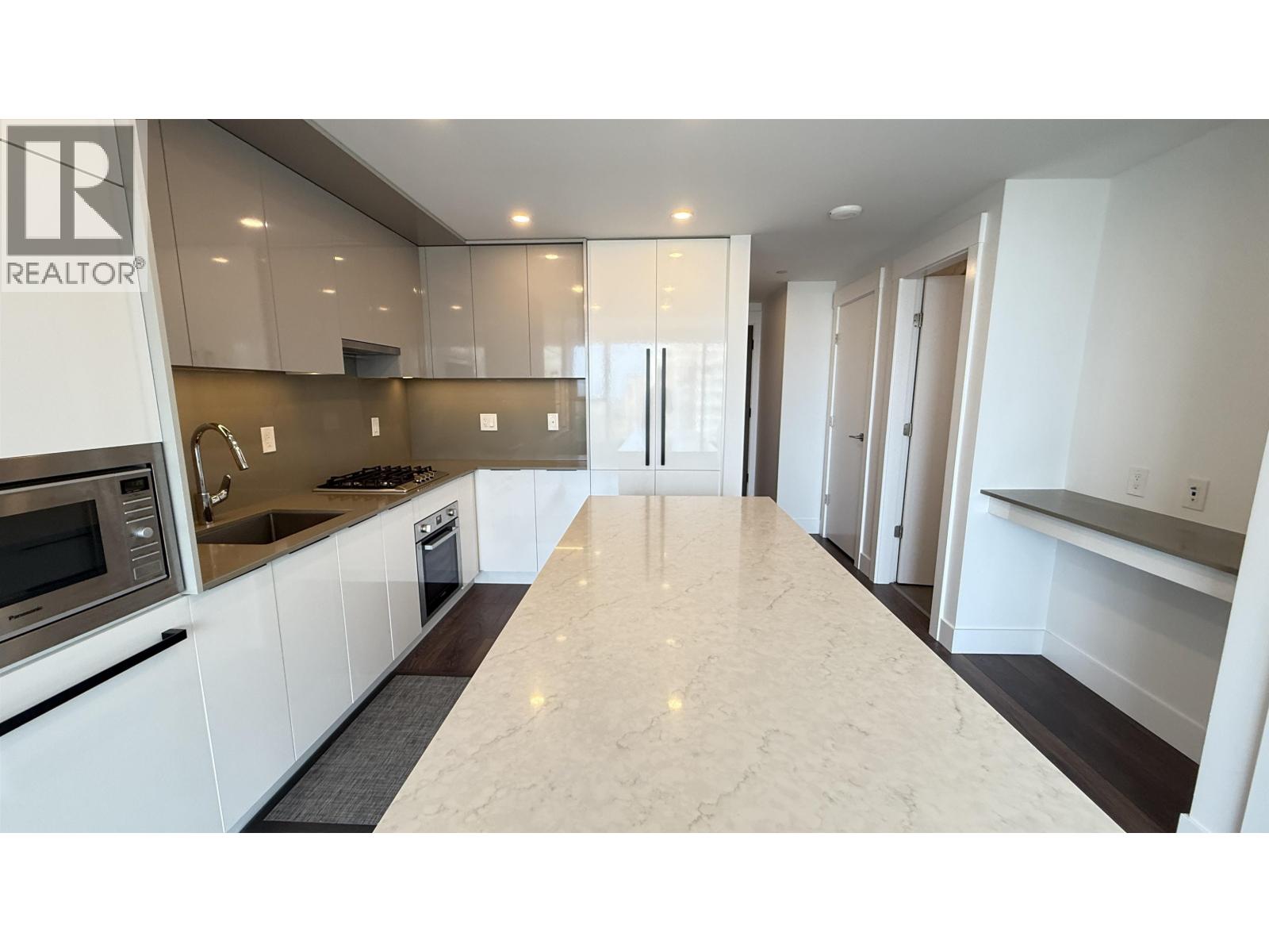 14xx 4711 Hazel Street, Burnaby, British Columbia  V5H 0J9 - Photo 7 - R3071775