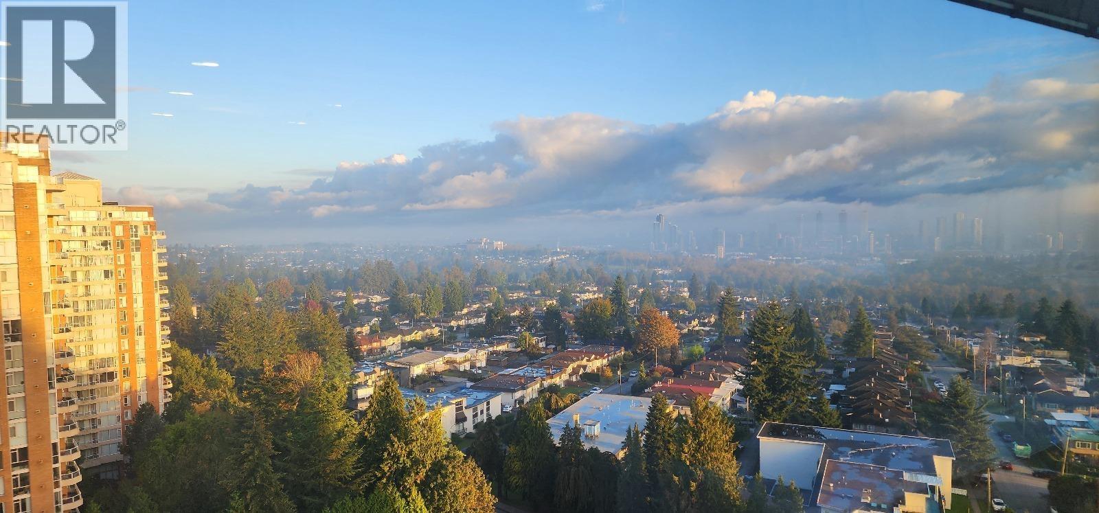 14xx 4711 Hazel Street, Burnaby, British Columbia  V5H 0J9 - Photo 9 - R3071775