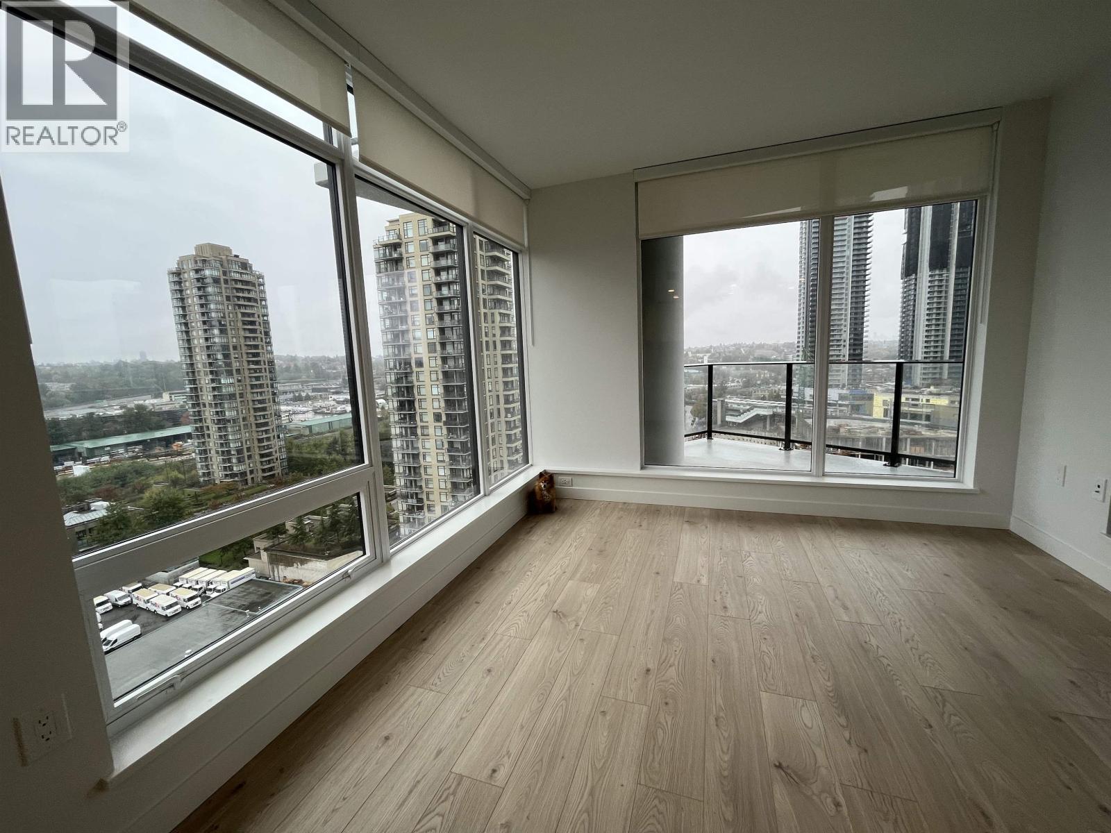 15fl 2n2 2181 Madison Road, Burnaby, British Columbia  V5C 4B3 - Photo 1 - R3071778