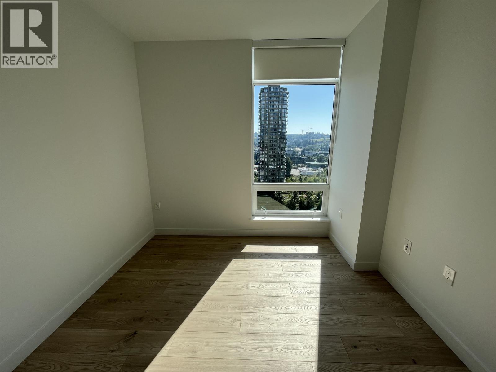 15fl 2n2 2181 Madison Road, Burnaby, British Columbia  V5C 4B3 - Photo 10 - R3071778