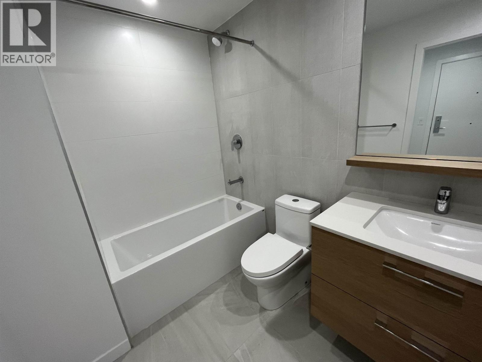 15fl 2n2 2181 Madison Road, Burnaby, British Columbia  V5C 4B3 - Photo 11 - R3071778