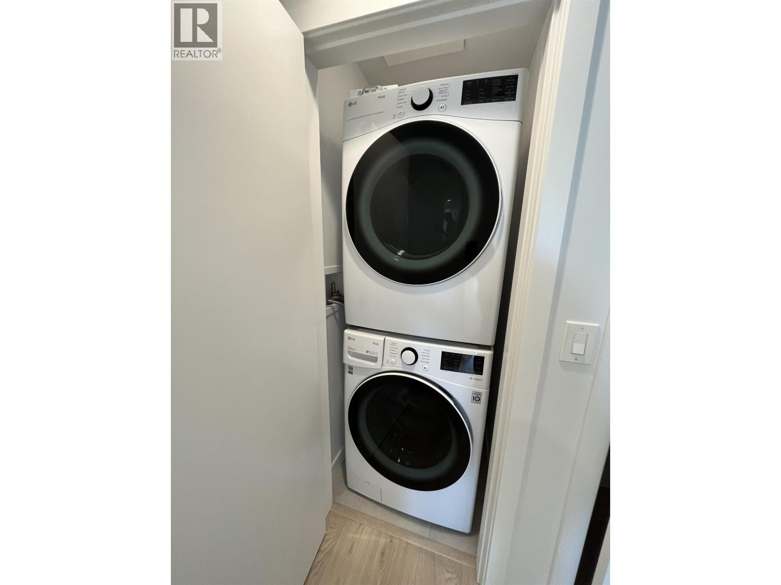 15fl 2n2 2181 Madison Road, Burnaby, British Columbia  V5C 4B3 - Photo 12 - R3071778