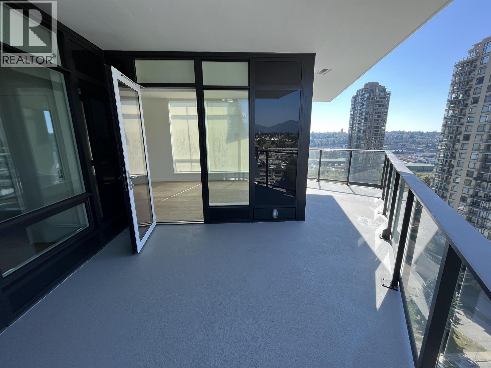 15fl 2n2 2181 Madison Road, Burnaby, British Columbia  V5C 4B3 - Photo 13 - R3071778