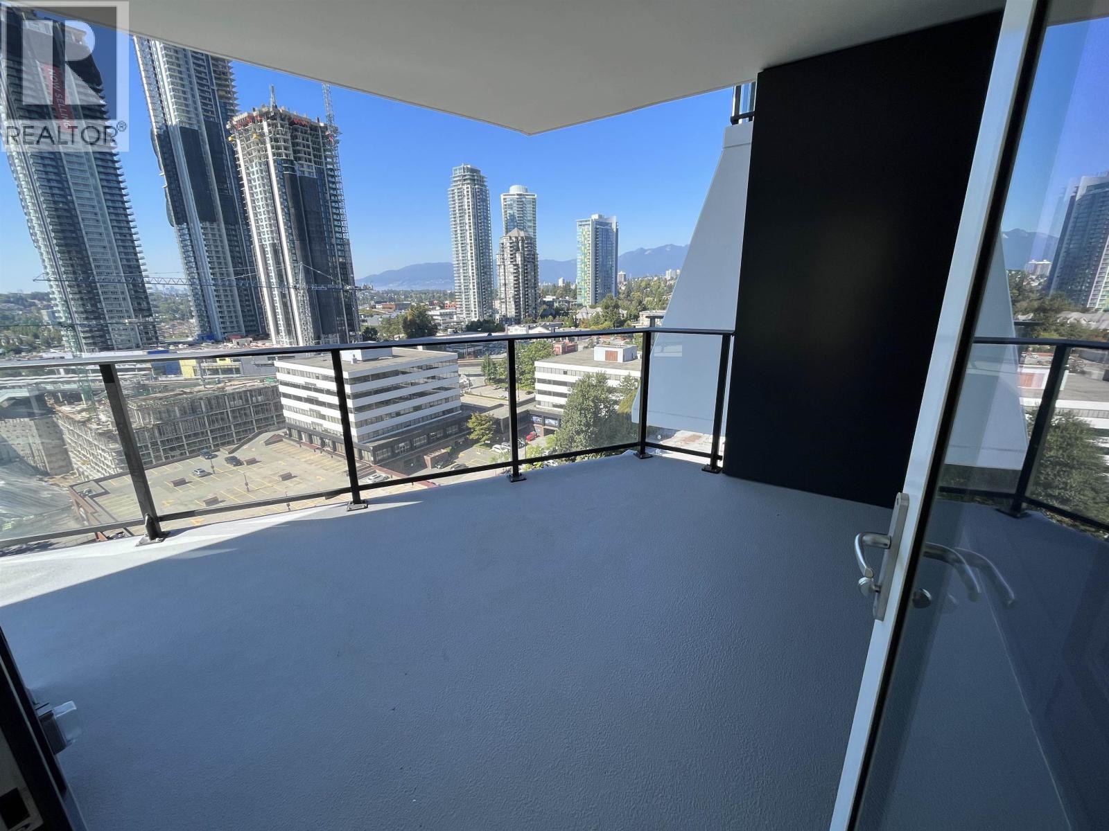 15fl 2n2 2181 Madison Road, Burnaby, British Columbia  V5C 4B3 - Photo 14 - R3071778