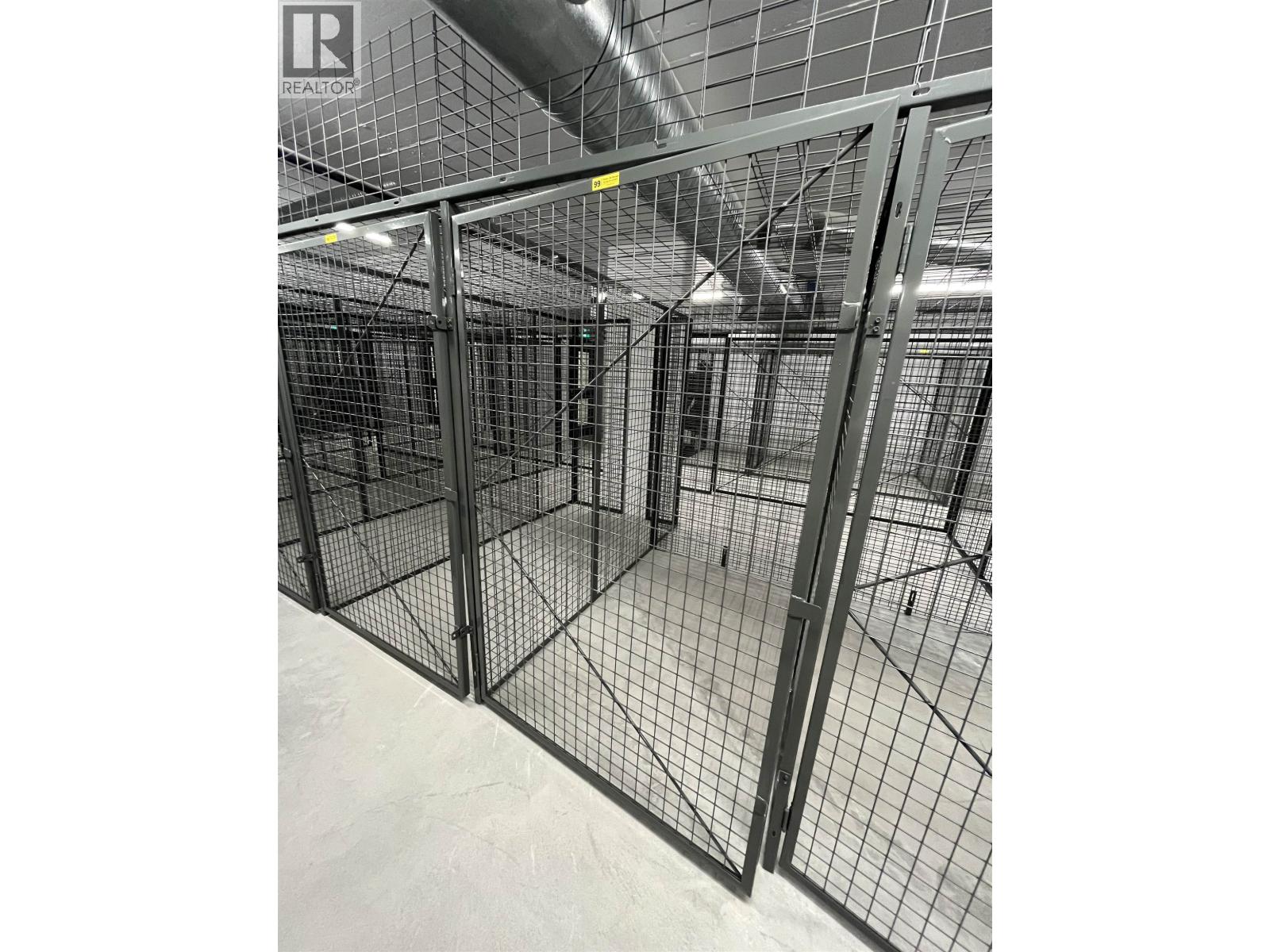 15fl 2n2 2181 Madison Road, Burnaby, British Columbia  V5C 4B3 - Photo 15 - R3071778