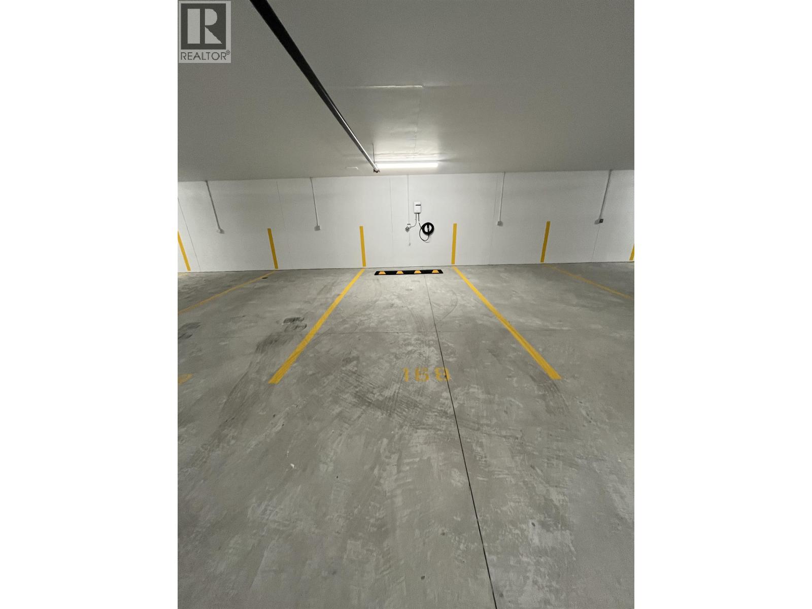 15fl 2n2 2181 Madison Road, Burnaby, British Columbia  V5C 4B3 - Photo 16 - R3071778