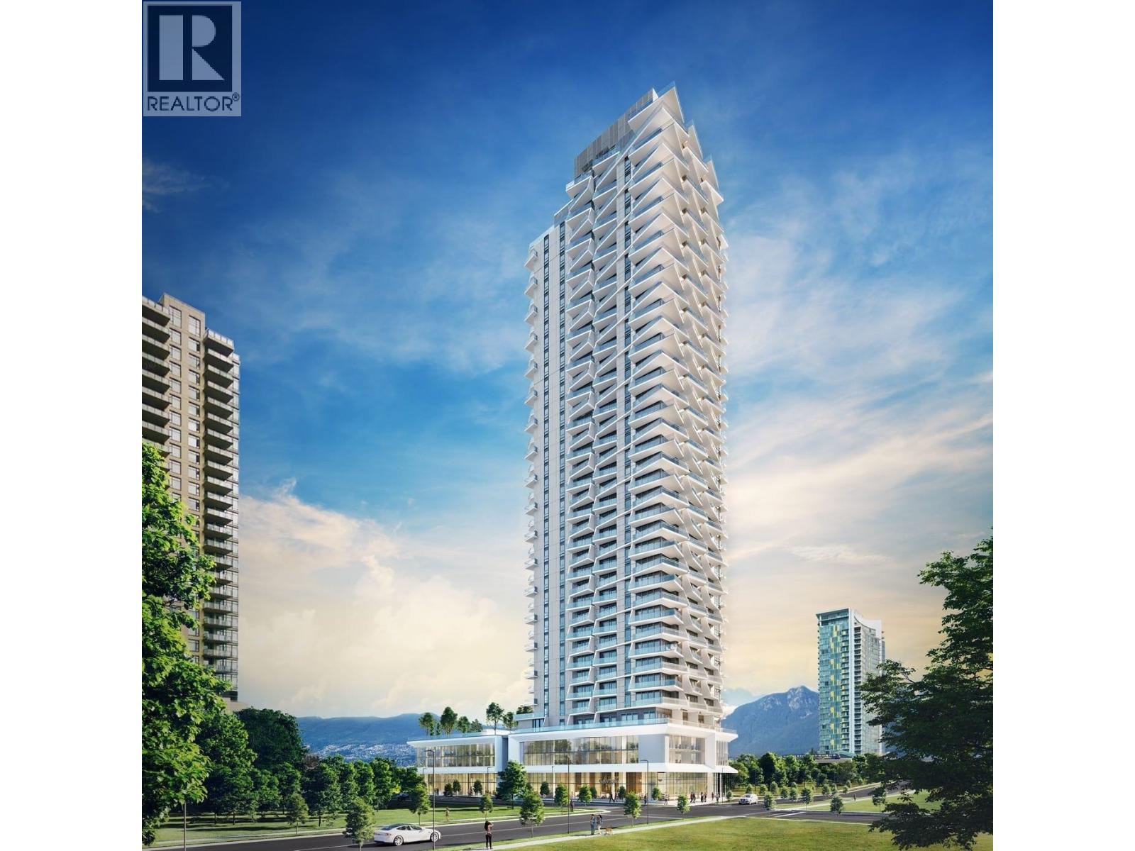 15fl 2n2 2181 Madison Road, Burnaby, British Columbia  V5C 4B3 - Photo 18 - R3071778