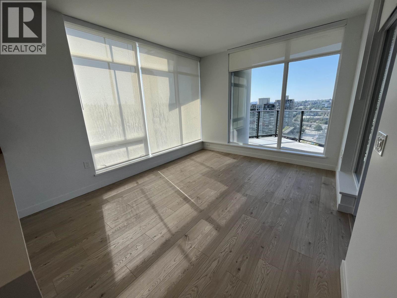 15fl 2n2 2181 Madison Road, Burnaby, British Columbia  V5C 4B3 - Photo 2 - R3071778