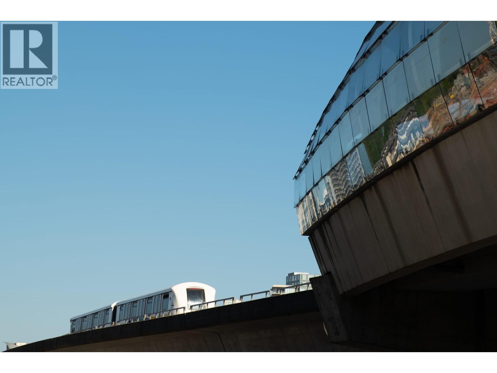 15fl 2n2 2181 Madison Road, Burnaby, British Columbia  V5C 4B3 - Photo 20 - R3071778