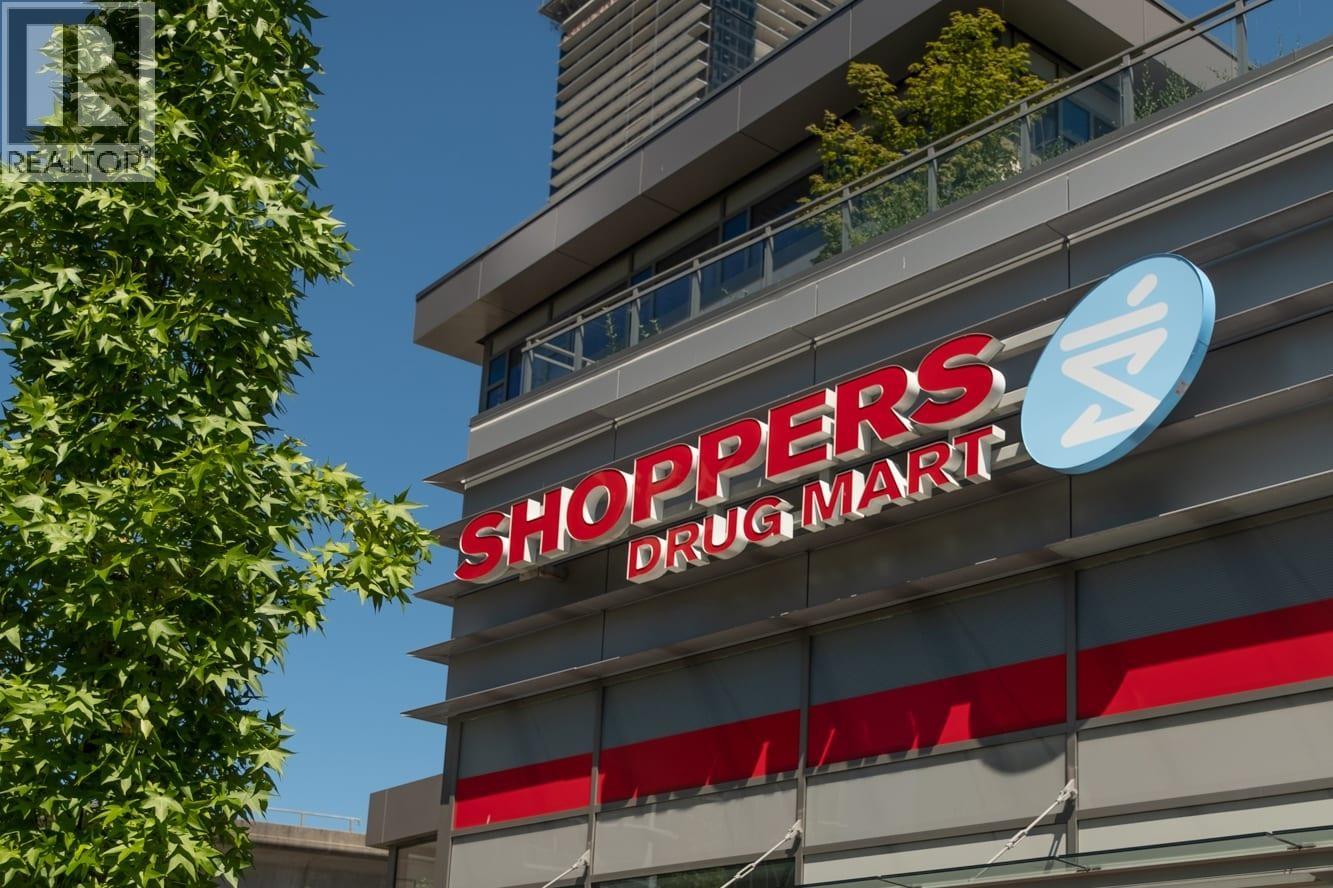 15fl 2n2 2181 Madison Road, Burnaby, British Columbia  V5C 4B3 - Photo 21 - R3071778