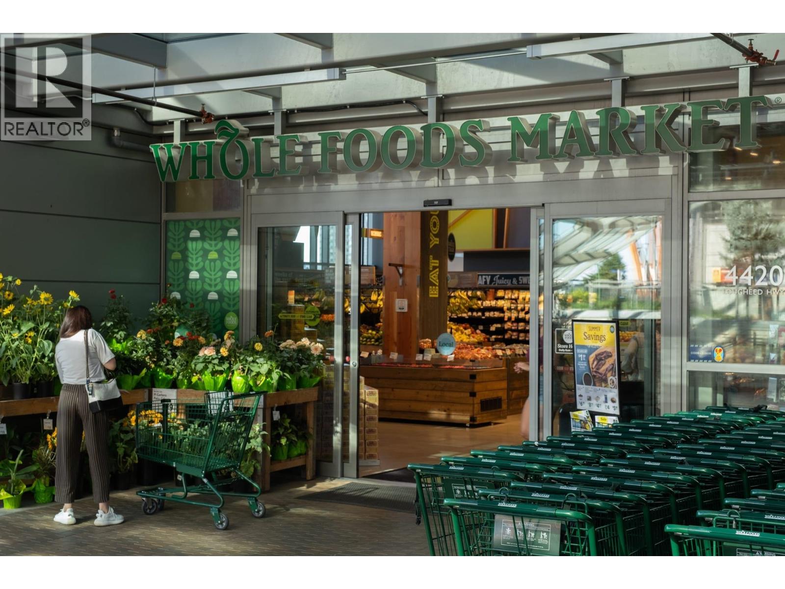 15fl 2n2 2181 Madison Road, Burnaby, British Columbia  V5C 4B3 - Photo 22 - R3071778