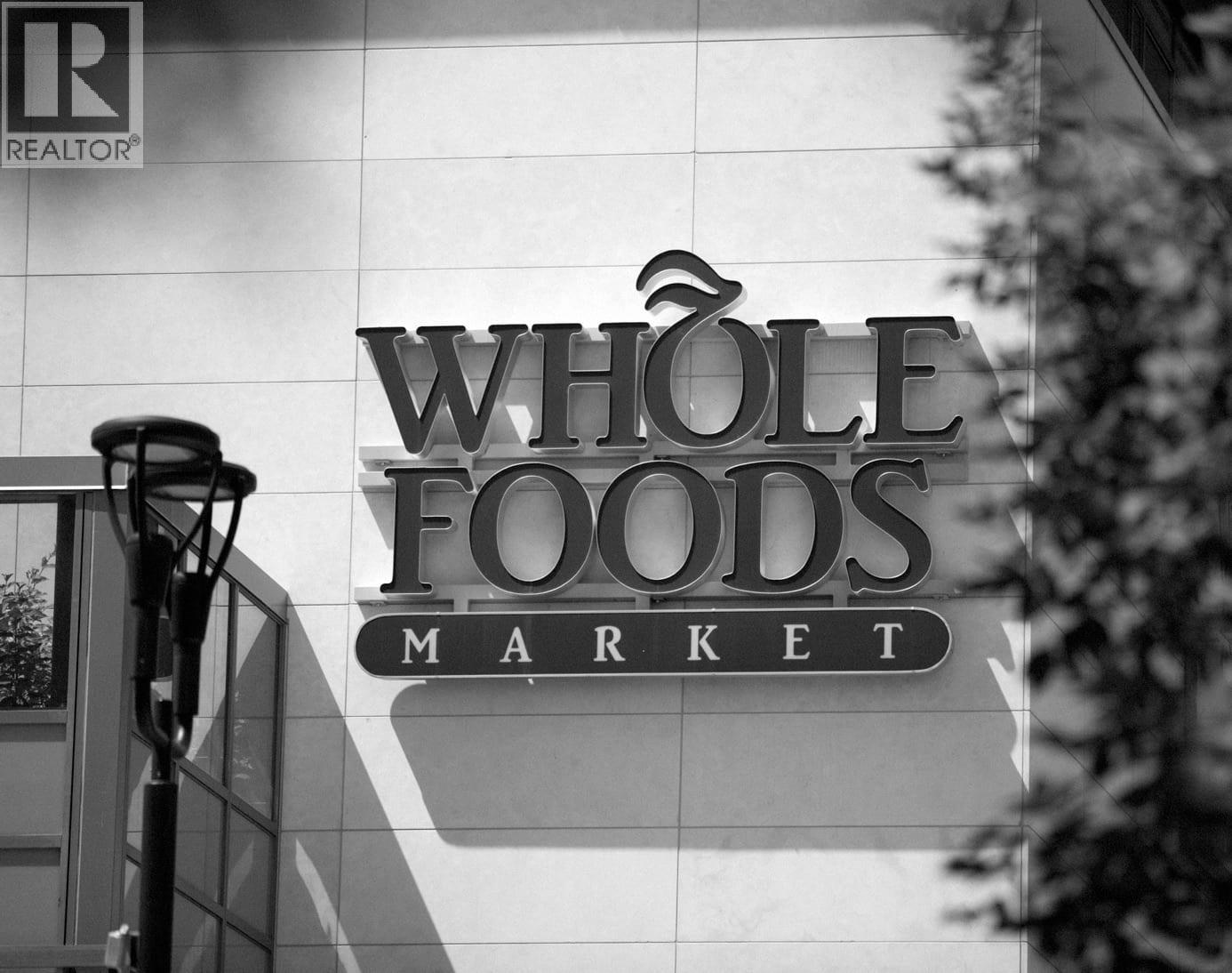 15fl 2n2 2181 Madison Road, Burnaby, British Columbia  V5C 4B3 - Photo 23 - R3071778