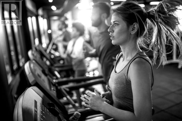 15fl 2n2 2181 Madison Road, Burnaby, British Columbia  V5C 4B3 - Photo 24 - R3071778