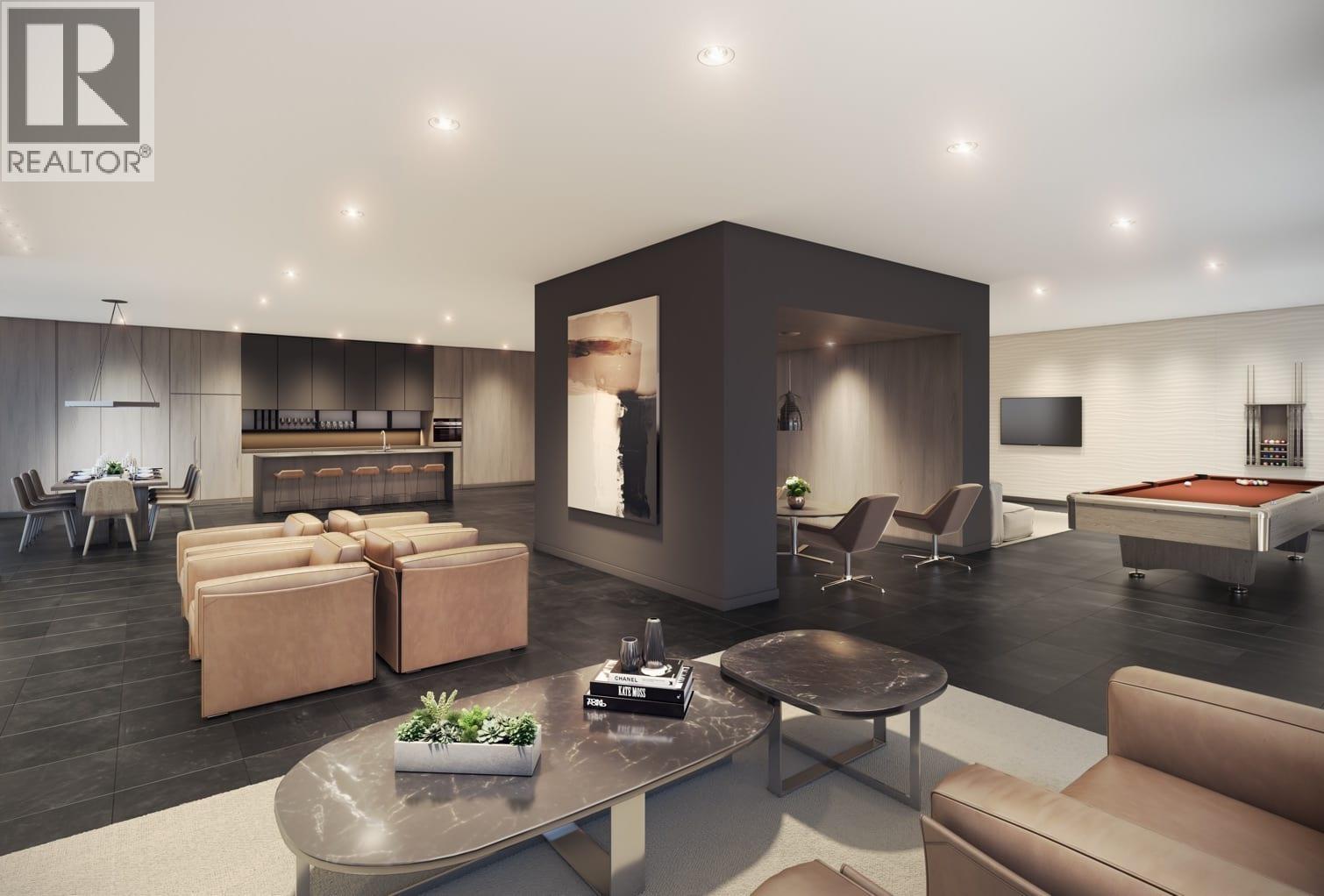 15fl 2n2 2181 Madison Road, Burnaby, British Columbia  V5C 4B3 - Photo 25 - R3071778