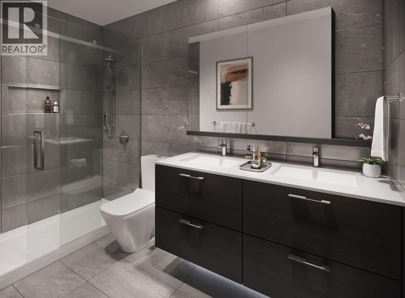 15fl 2n2 2181 Madison Road, Burnaby, British Columbia  V5C 4B3 - Photo 26 - R3071778