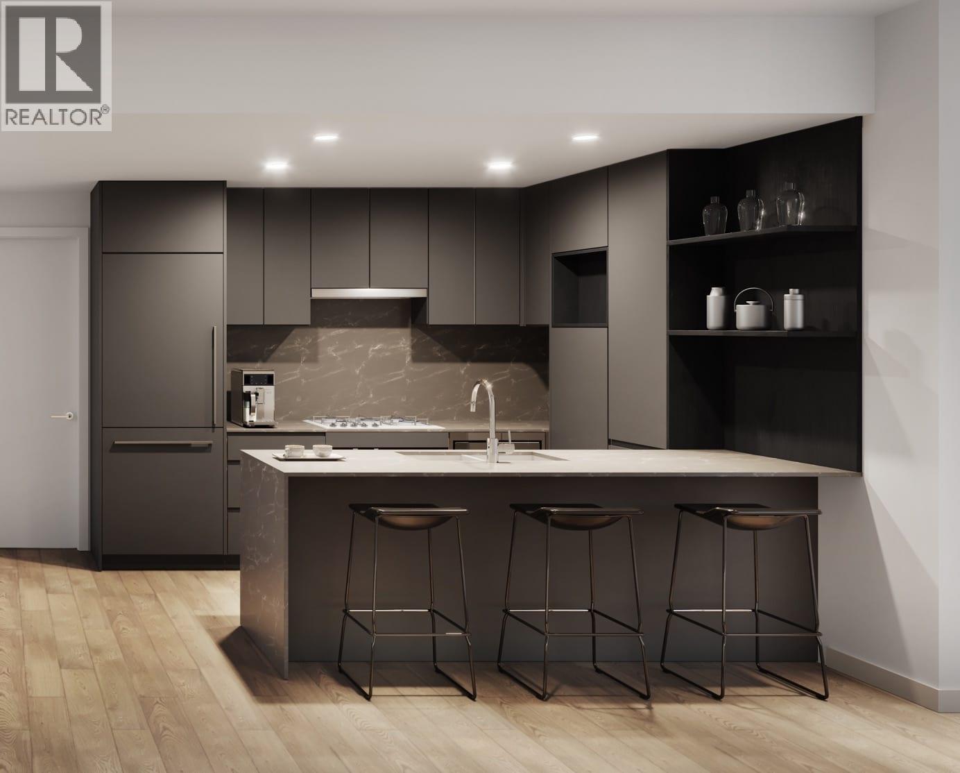 15fl 2n2 2181 Madison Road, Burnaby, British Columbia  V5C 4B3 - Photo 28 - R3071778