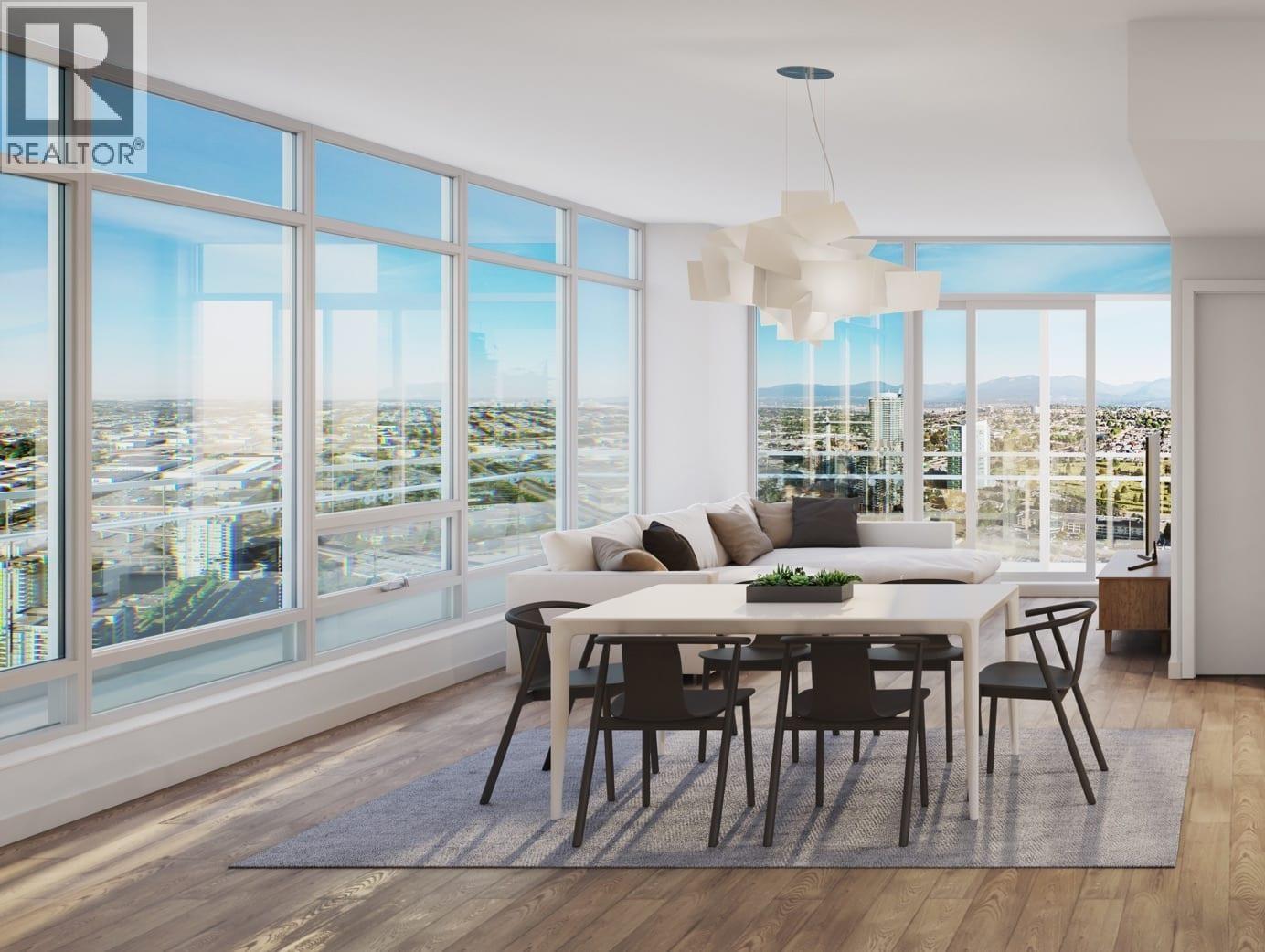 15fl 2n2 2181 Madison Road, Burnaby, British Columbia  V5C 4B3 - Photo 29 - R3071778