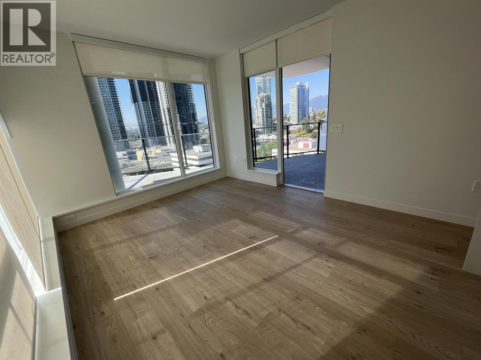 15fl 2n2 2181 Madison Road, Burnaby, British Columbia  V5C 4B3 - Photo 3 - R3071778