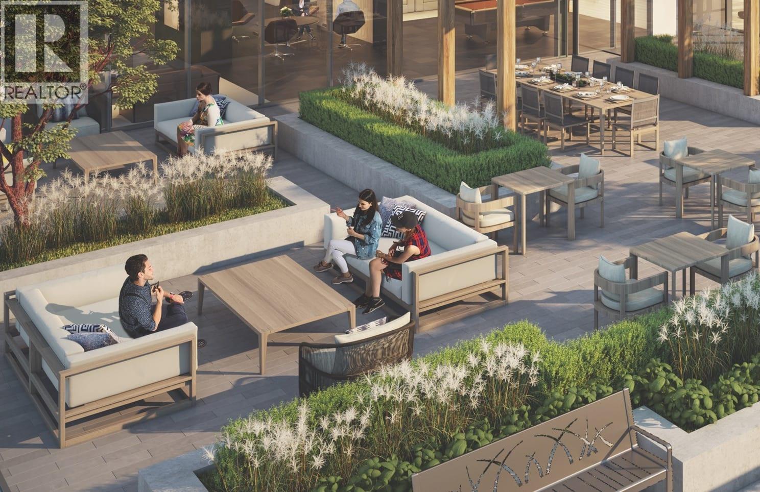 15fl 2n2 2181 Madison Road, Burnaby, British Columbia  V5C 4B3 - Photo 31 - R3071778