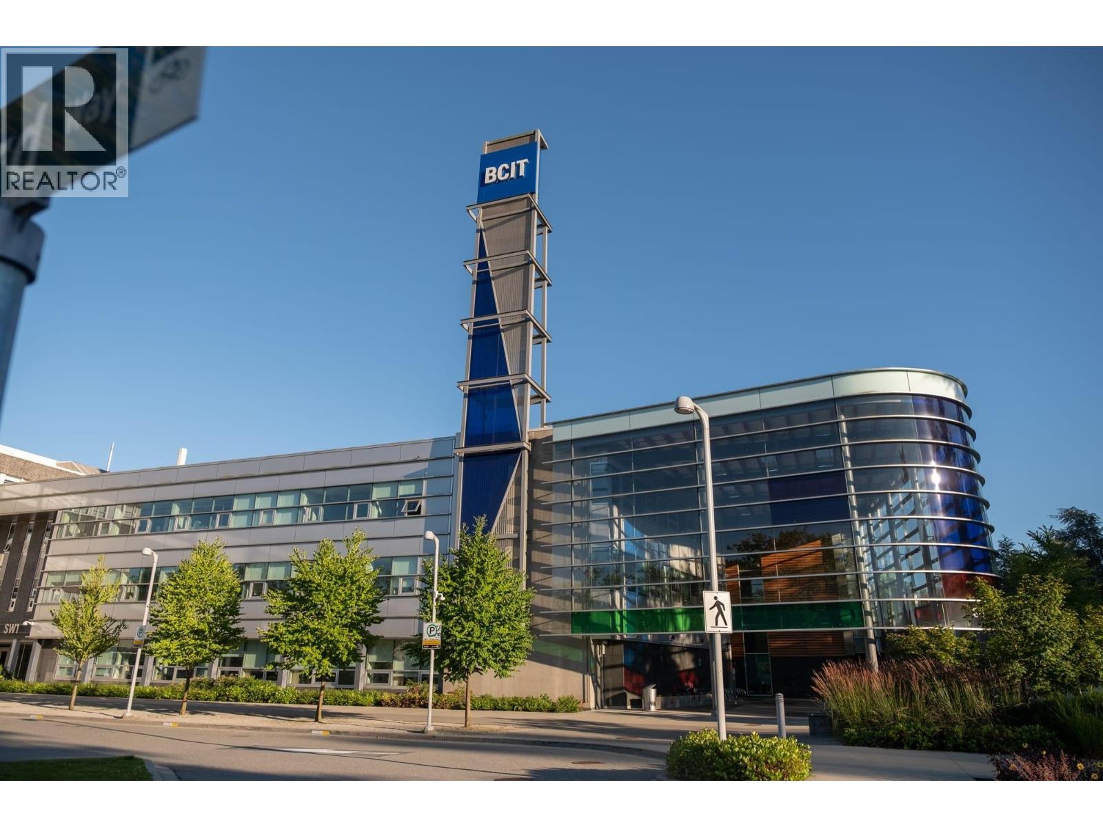 15fl 2n2 2181 Madison Road, Burnaby, British Columbia  V5C 4B3 - Photo 32 - R3071778