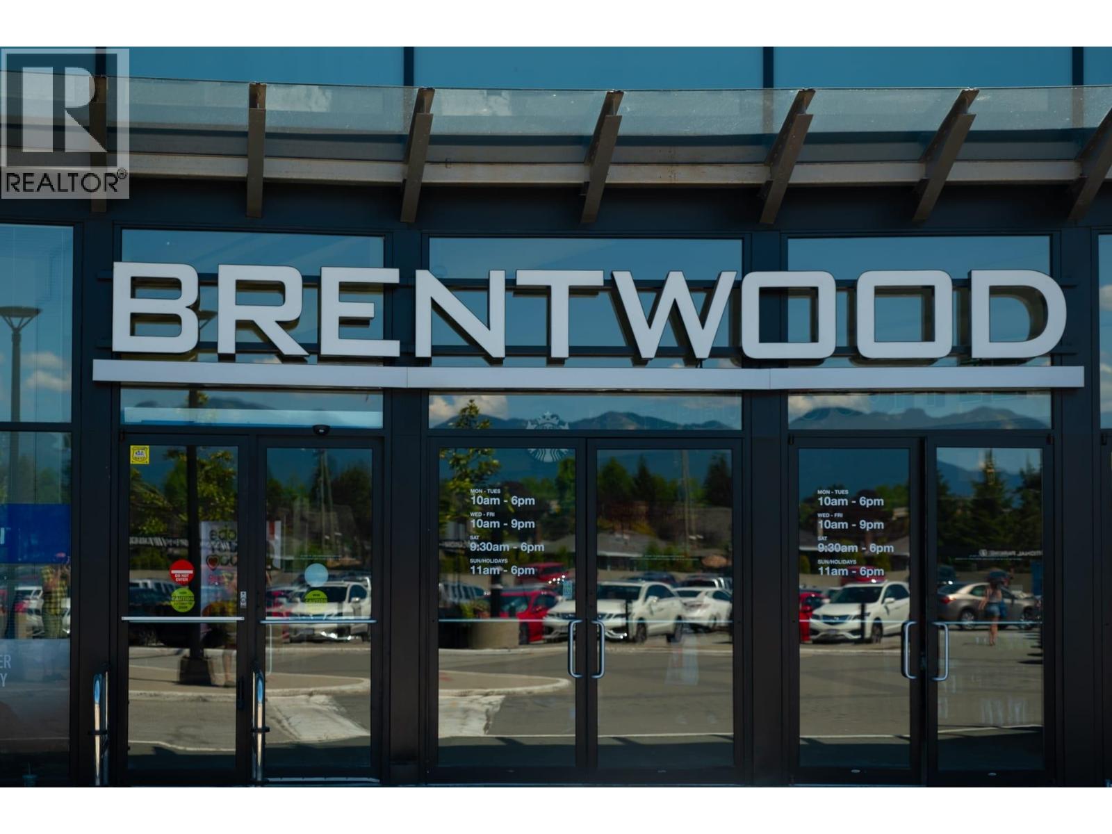 15fl 2n2 2181 Madison Road, Burnaby, British Columbia  V5C 4B3 - Photo 34 - R3071778