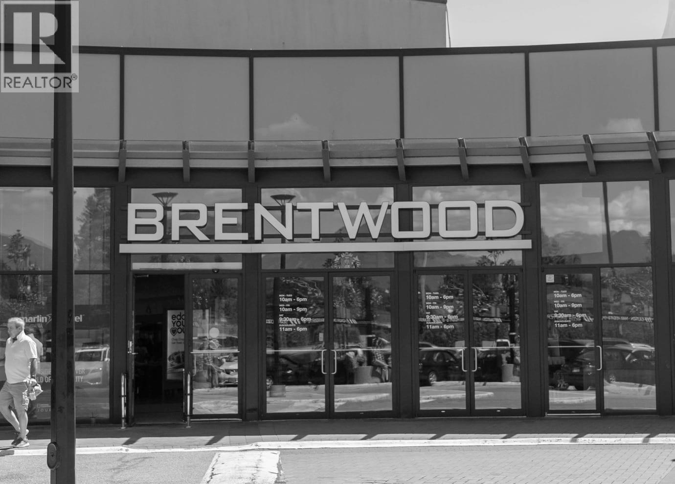 15fl 2n2 2181 Madison Road, Burnaby, British Columbia  V5C 4B3 - Photo 35 - R3071778