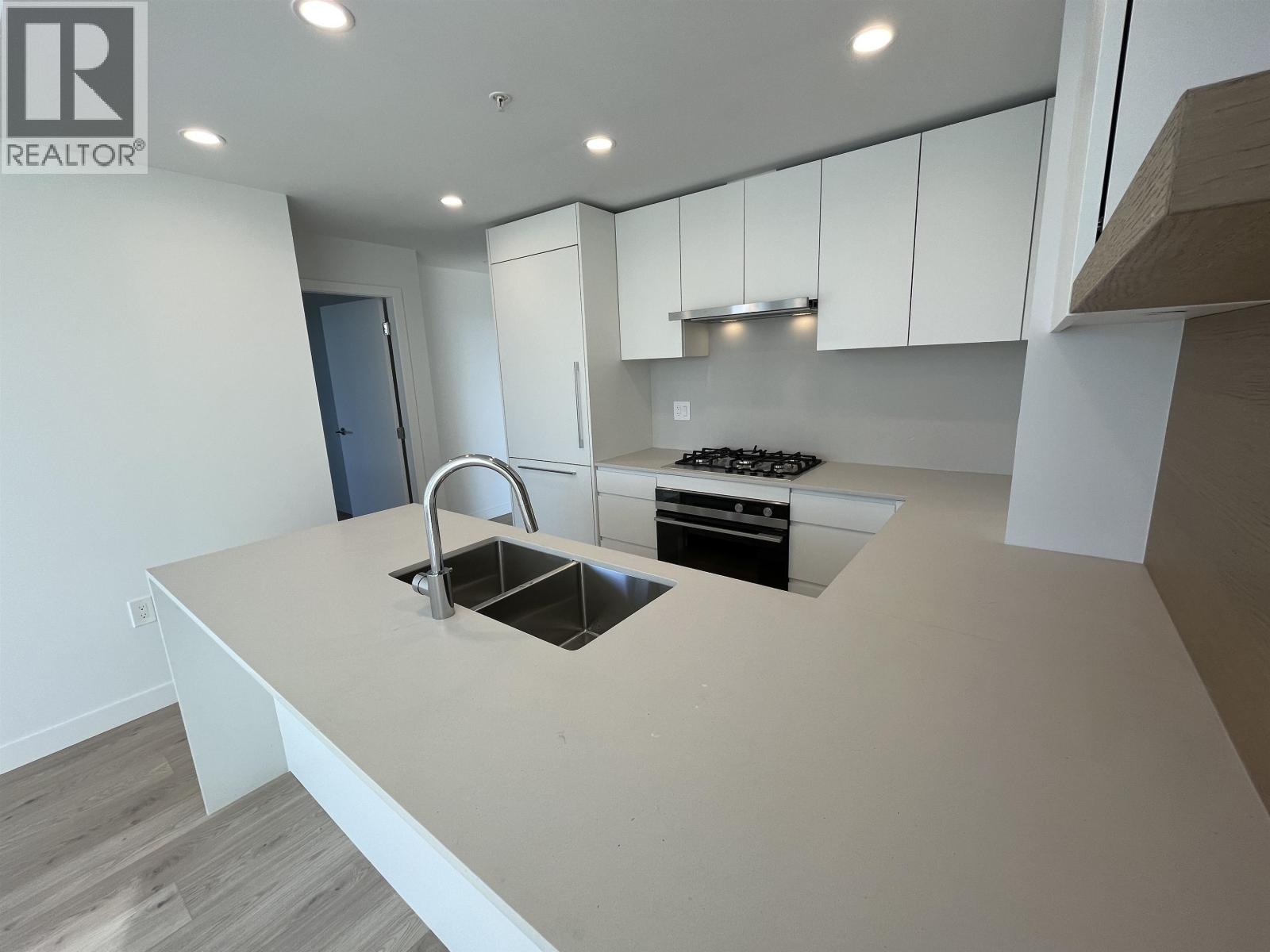 15fl 2n2 2181 Madison Road, Burnaby, British Columbia  V5C 4B3 - Photo 5 - R3071778