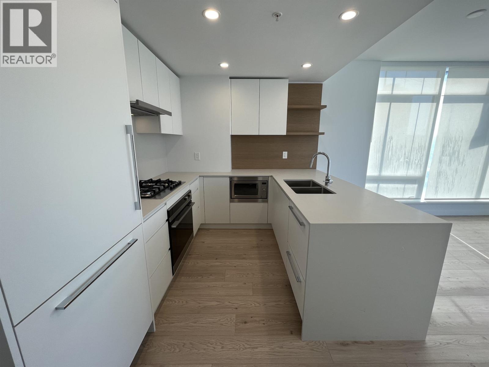 15fl 2n2 2181 Madison Road, Burnaby, British Columbia  V5C 4B3 - Photo 6 - R3071778