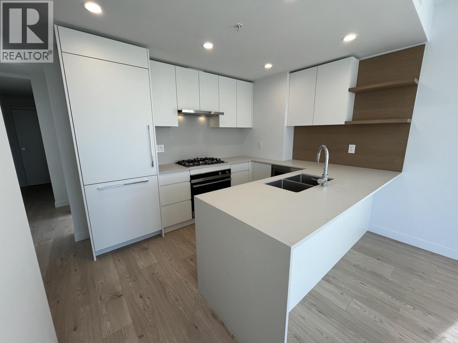 15fl 2n2 2181 Madison Road, Burnaby, British Columbia  V5C 4B3 - Photo 7 - R3071778