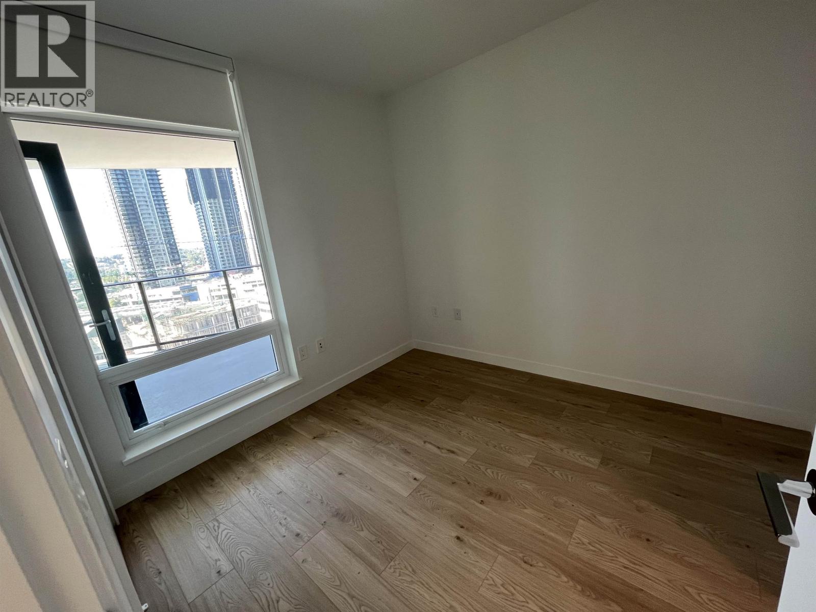 15fl 2n2 2181 Madison Road, Burnaby, British Columbia  V5C 4B3 - Photo 8 - R3071778