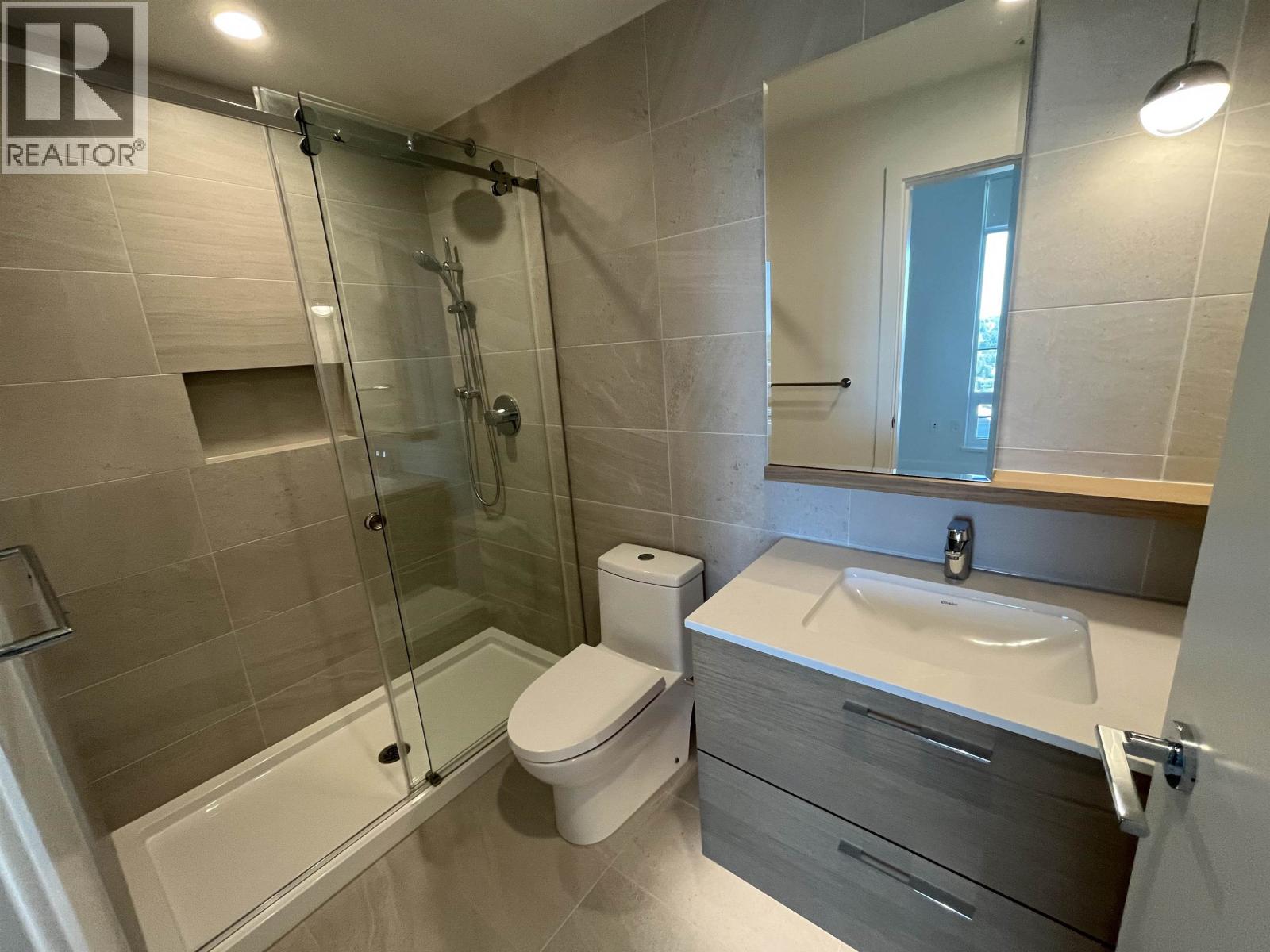 15fl 2n2 2181 Madison Road, Burnaby, British Columbia  V5C 4B3 - Photo 9 - R3071778