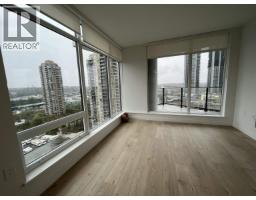 <div class="price">$3,000 Monthly</div> 15fl 2n2 2181 Madison Road, Burnaby<br><div style="margin-bottom:8px;"><small>Abc Realty</small></div><div class='bed_bath'>2 Bed | 2 Bath</div>