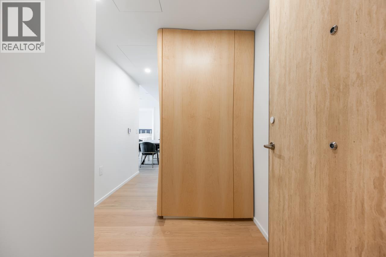 1107 1568 Alberni Street, Vancouver, British Columbia  V6G 1A5 - Photo 17 - R3071779