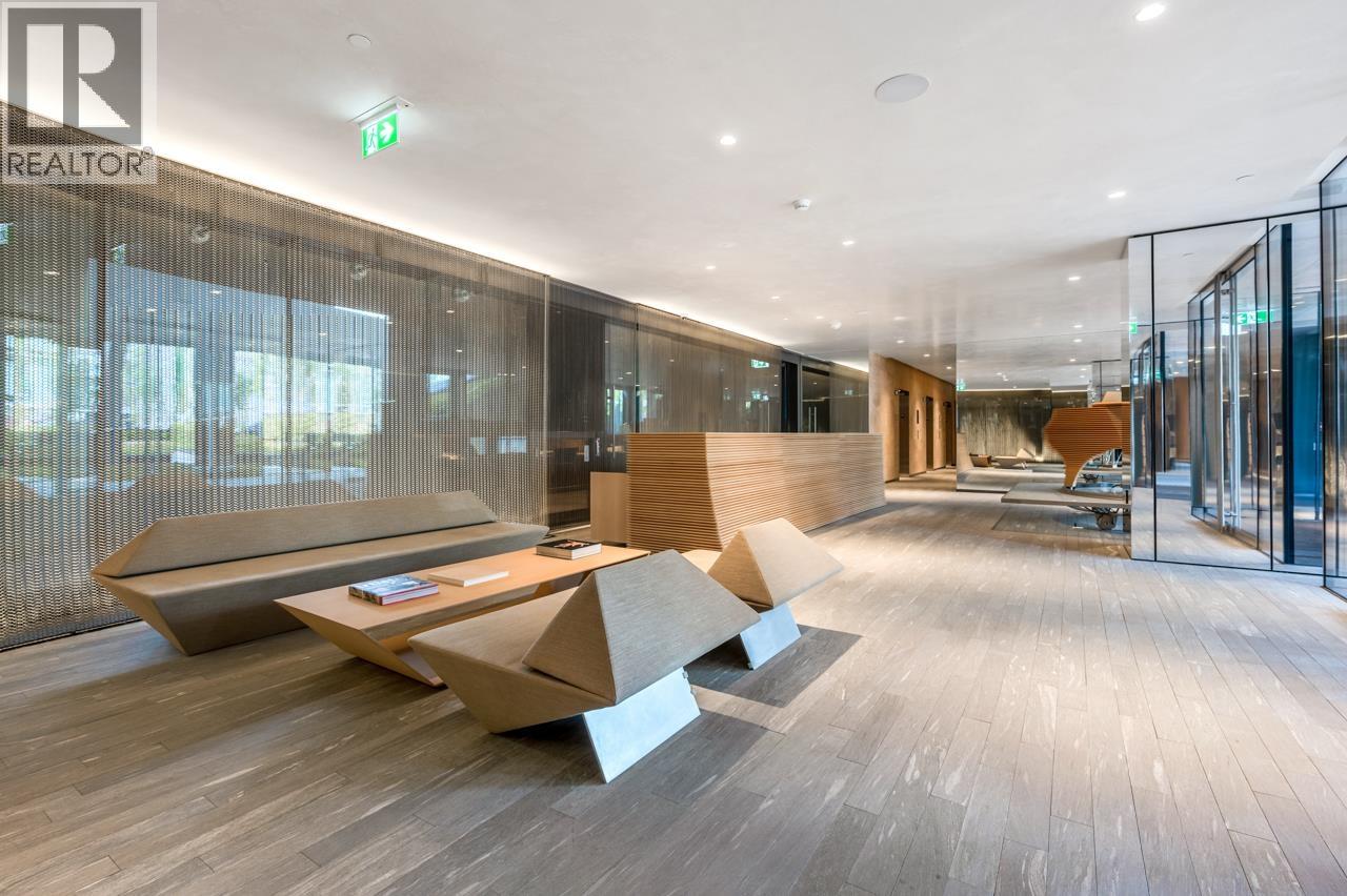 1107 1568 Alberni Street, Vancouver, British Columbia  V6G 1A5 - Photo 25 - R3071779