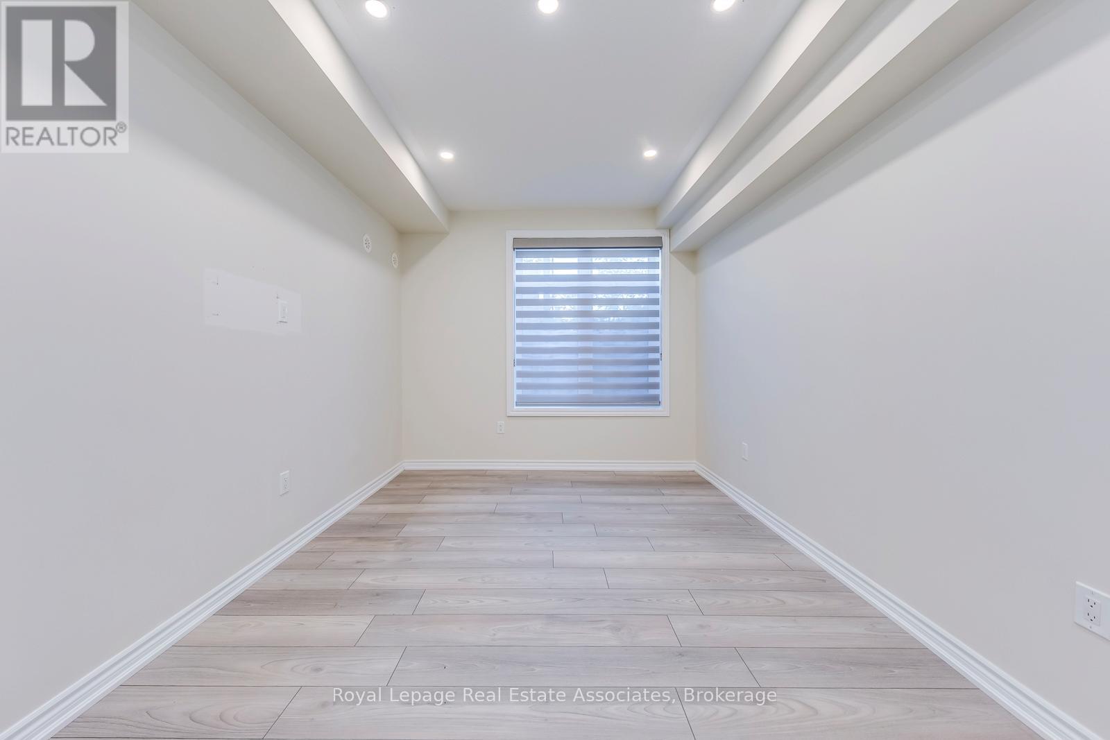 402 - 70 Halliford Place, Brampton, Ontario L6P 0N5 - Photo 17 - W12544200