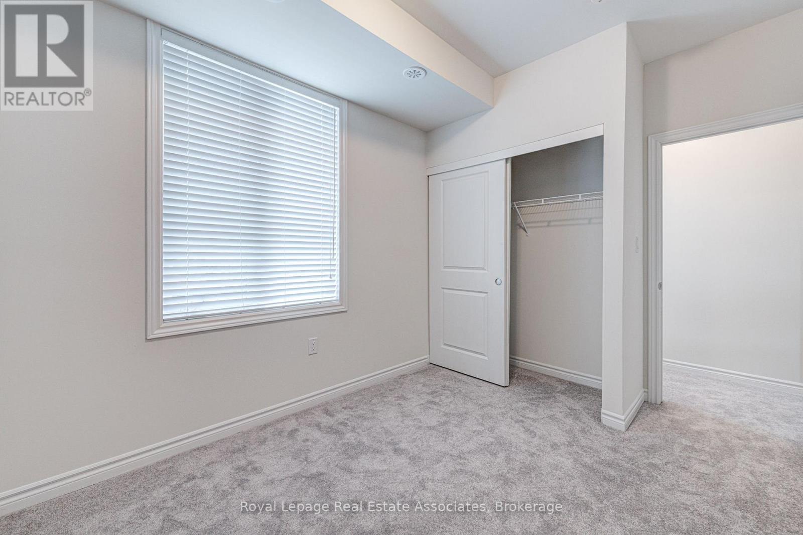 53 - 383 Dundas Street E, Hamilton, Ontario  L8B 1X6 - Photo 20 - X12271188