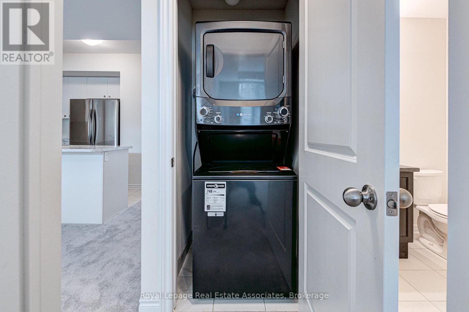 53 - 383 Dundas Street E, Hamilton, Ontario  L8B 1X6 - Photo 13 - X12271188