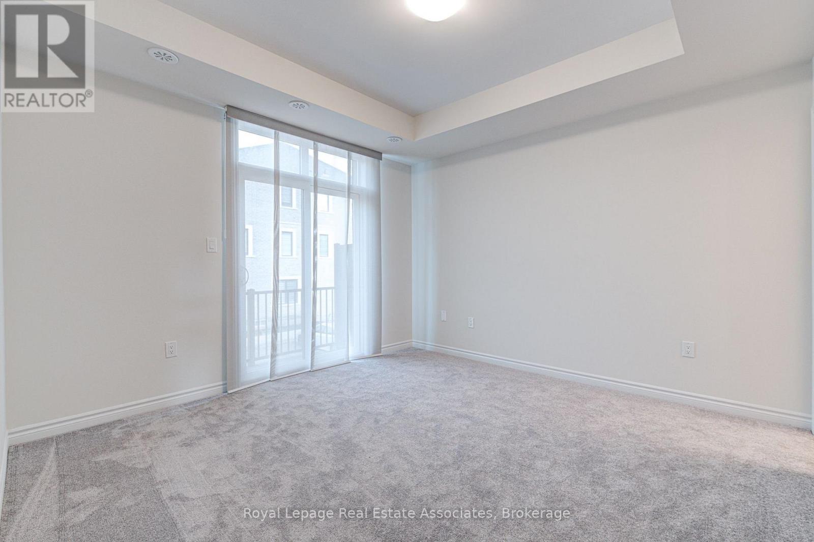 53 - 383 Dundas Street E, Hamilton, Ontario  L8B 1X6 - Photo 14 - X12271188