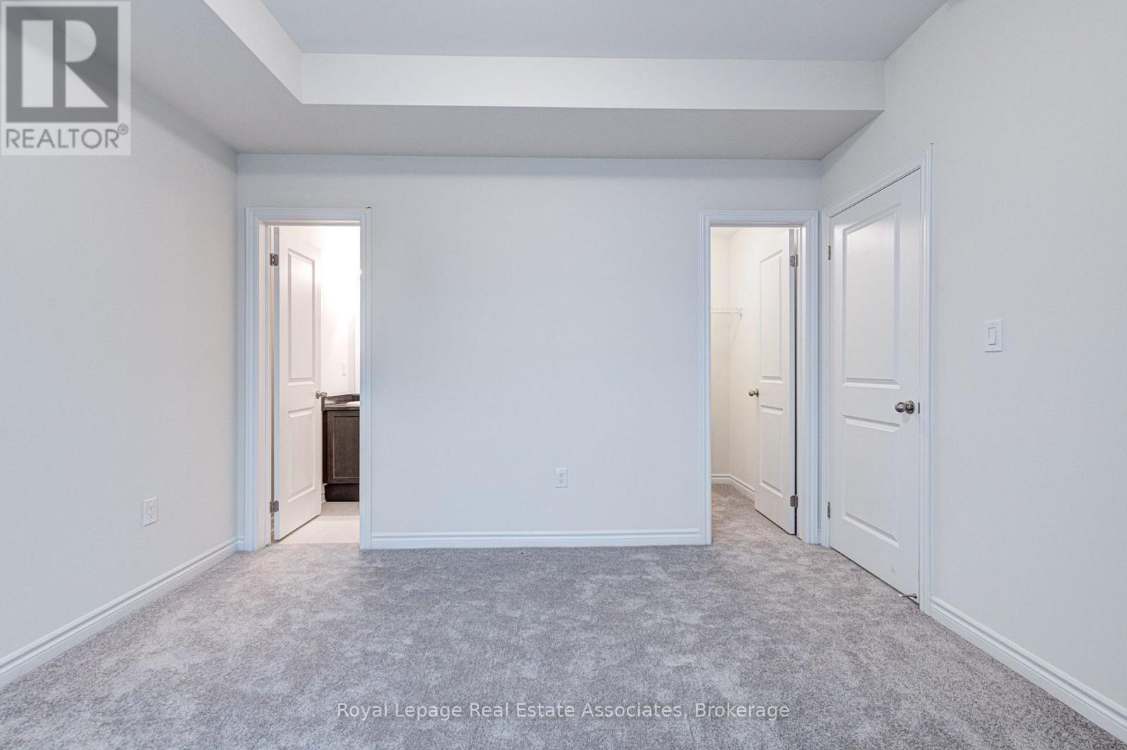 53 - 383 Dundas Street E, Hamilton, Ontario  L8B 1X6 - Photo 15 - X12271188