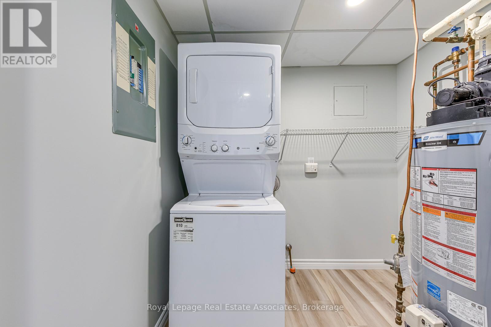 106 - 264 Alma Street E, Guelph/eramosa, Ontario  N0B 2K0 - Photo 24 - X12553408